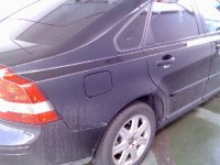 Imagen012.jpg
