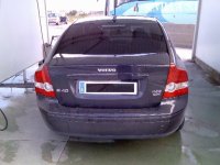 Imagen013.jpg