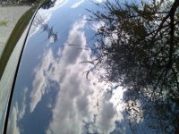 Imagen021.jpg