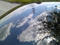 Imagen023.jpg