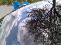 Imagen032.jpg