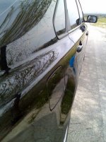 Imagen036.jpg