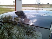 Imagen040.jpg