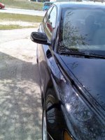 Imagen041.jpg