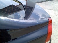 Imagen043.jpg