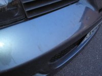 P4210157kkkkkkkkkkk.JPG