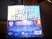 bayeta.JPG