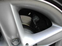 Llantas01.JPG
