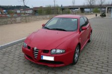 IMG_0629 (Small).JPG