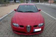 IMG_0631 (Small).JPG