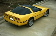 bolsa_corvette2.jpg