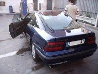 Imagen 340.jpg