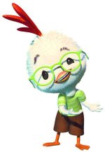 chicken-little2.jpg