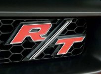 dodge-charger_rt_logo.jpg