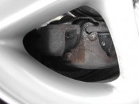 Llantas09.JPG