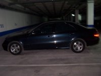 1-100_3251.JPG