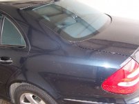 2Antes del lavado.JPG