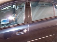 3Despues de sellar coche y cristales.JPG