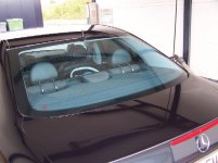 4Despues de sellar coche y cristales.JPG