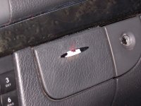 Perdida de cromado en plastico.JPG