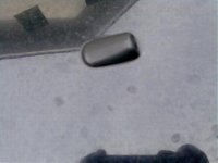Imagen064.jpg