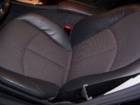 Asiento mixto.JPG