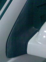 Imagen226.jpg