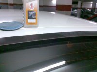 Imagen232.jpg