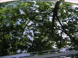 th_75610_DSCN1301_122_677lo.JPG