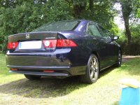 2 (Small).JPG