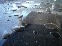 gotas.JPG