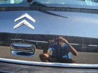 DSC04177.JPG