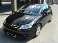 coche1.JPG