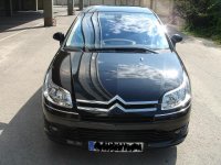 coche2.JPG