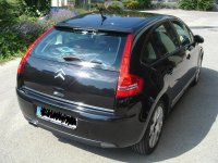 coche3.JPG