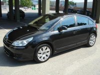 coche4.JPG
