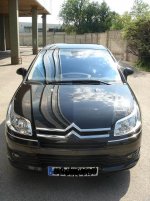 coche5.JPG
