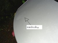 mancha.JPG