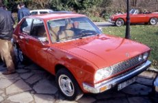 128Rojo1.jpg