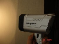 Brinkmann (2).JPG