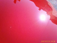 IMAGE_00174.jpg