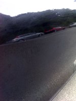 07-08-07_1849.jpg