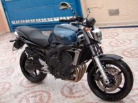moto limpia.JPG