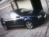 golf IV lateral2.jpg