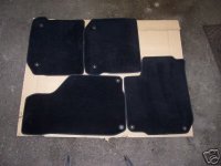 Alfombrillas.JPG