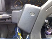 volante2.jpg
