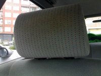asiento1.jpg