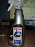 sonax.jpg