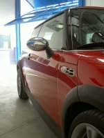 PICT0680.jpg