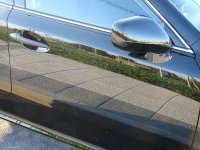ds_108.jpg